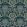 Midi Kashmir Fabric by Arley House Camassia
