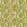 Midi Nordic Fabric by Arley House Avocado