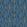 Midi Nordic Fabric by Arley House Cobalt