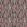 Midi Nordic Fabric by Arley House Dusk