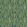 Midi Nordic Fabric by Arley House Mallard
