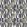 Midi Nordic Fabric by Arley House Monochrome