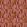 Midi Nordic Fabric by Arley House Rouge