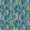 Midi Nordic Fabric by Arley House Sea
