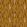 Midi Nordic Fabric by Arley House Sienna