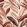 Midi Oasis Fabric by Arley House Blush
