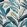 Midi Oasis Fabric by Arley House Sea Breeze