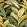 Midi Oasis Fabric by Arley House Zest