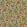 Midi Paridisa Fabric by Arley House Caraway