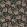Midi Paridisa Fabric by Arley House Indigo
