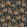 Midi Paridisa Fabric by Arley House Lapis