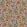 Midi Paridisa Fabric by Arley House Lotus