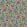 Midi Paridisa Fabric by Arley House Sky