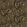 Midi Pashmina Fabric by Arley House Henna