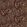 Midi Pashmina Fabric by Arley House Pomegranate