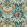 Midi Rostherne Fabric by Arley House Aqua