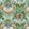 Midi Rostherne Fabric by Arley House Fern