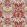 Midi Rostherne Fabric by Arley House Mulberry