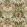 Midi Rostherne Fabric by Arley House Pine