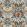 Midi Rostherne Fabric by Arley House Slate