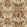 Midi Rostherne Fabric by Arley House Standstone