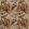 Midi Rutland Fabric by Arley House Cardinal