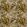 Midi Rutland Fabric by Arley House Moss