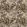 Midi Rutland Fabric by Arley House Stone
