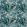 Midi Rutland Fabric by Arley House Teal