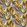 Midi Tulpen Fabric by Arley House Cove