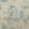 Midsummer Fabric by Andrew Martin Faded Blue