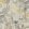 Midsummer Fabric by Zimmer + Rohde Summer