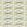 Mikado Fabric by Christopher Farr Cloth Green