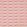 Mikado Fabric by Christopher Farr Cloth Hot Pink