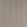 Mikado Fabric by Christopher Farr Cloth Natural