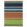 Mikome Rug by Designers Guild Indigo