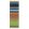 Mikome Runner Rug by Designers Guild Indigo
