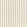 Mila Fabric by Romo Mineral
