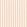 Mila Fabric by Romo Wild Rose