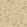 Mila Wallpaper by Sandberg Olive Green