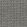 Milan Fabric by Casamance Anthracite
