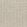 Milan Fabric by Casamance Beige