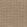Milan Fabric by Casamance Cognac