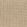 Milan Fabric by Casamance Mordore