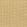 Milan Fabric by Casamance Ocre