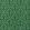 Mildmay Fabric by Sanderson Goblin Green