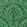 Mildmay Wallpaper by Sanderson Goblin Green