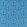 Mildmay Fabric by Sanderson Majorelle Blue