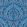 Mildmay Wallpaper by Sanderson Majorelle Blue
