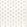 Milford Fabric by Anna French Beige and Green